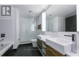 5402 - 88 Scott Street, Toronto, ON M5E0A9 Photo 20