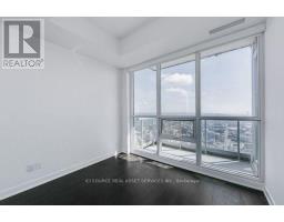 5402 - 88 Scott Street, Toronto, ON M5E0A9 Photo 21