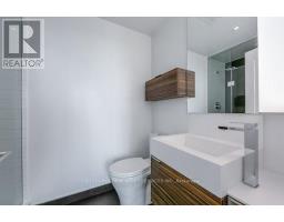 5402 - 88 Scott Street, Toronto, ON M5E0A9 Photo 22