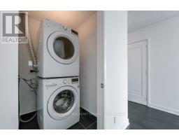 5402 - 88 Scott Street, Toronto, ON M5E0A9 Photo 23