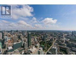 5402 - 88 Scott Street, Toronto, ON M5E0A9 Photo 24