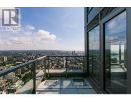 5402 - 88 Scott Street, Toronto, ON M5E0A9 Photo 25