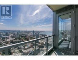 5402 - 88 Scott Street, Toronto, ON M5E0A9 Photo 26