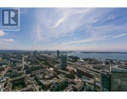 5402 - 88 Scott Street, Toronto, ON M5E0A9 Photo 27