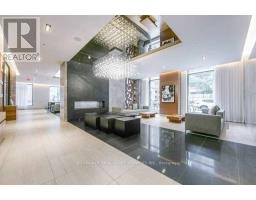 5402 - 88 Scott Street, Toronto, ON M5E0A9 Photo 28