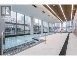 5402 - 88 Scott Street, Toronto, ON M5E0A9 Photo 29