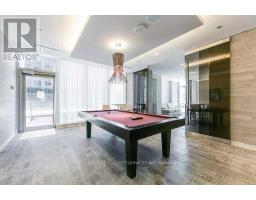 5402 - 88 Scott Street, Toronto, ON M5E0A9 Photo 30