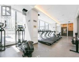5402 - 88 Scott Street, Toronto, ON M5E0A9 Photo 31