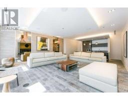 5402 - 88 Scott Street, Toronto, ON M5E0A9 Photo 32