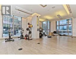 5402 - 88 Scott Street, Toronto, ON M5E0A9 Photo 33