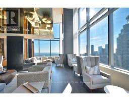 5402 - 88 Scott Street, Toronto, ON M5E0A9 Photo 34