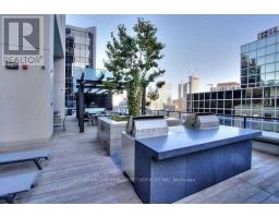 5402 - 88 Scott Street, Toronto, ON M5E0A9 Photo 35