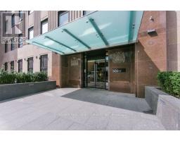 5402 - 88 Scott Street, Toronto, ON M5E0A9 Photo 36