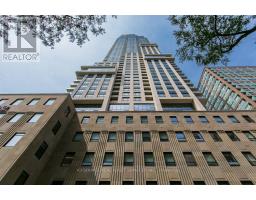5402 - 88 Scott Street, Toronto, ON M5E0A9 Photo 37