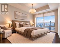 Den - 5402 - 88 Scott Street, Toronto, ON M5E0A9 Photo 7