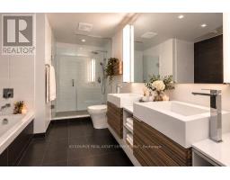 5402 - 88 Scott Street, Toronto, ON M5E0A9 Photo 8