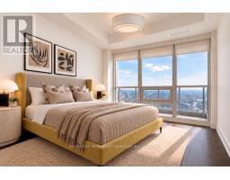 5402 - 88 Scott Street, Toronto, ON M5E0A9 Photo 9