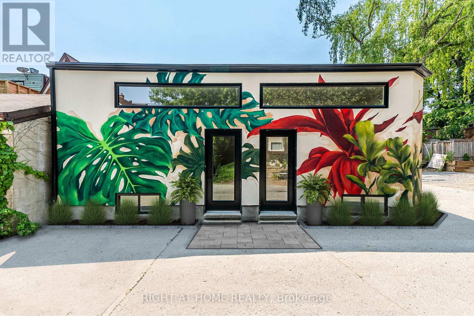 5 - 367 HOWLAND AVENUE, Toronto (Casa Loma) — photo 12