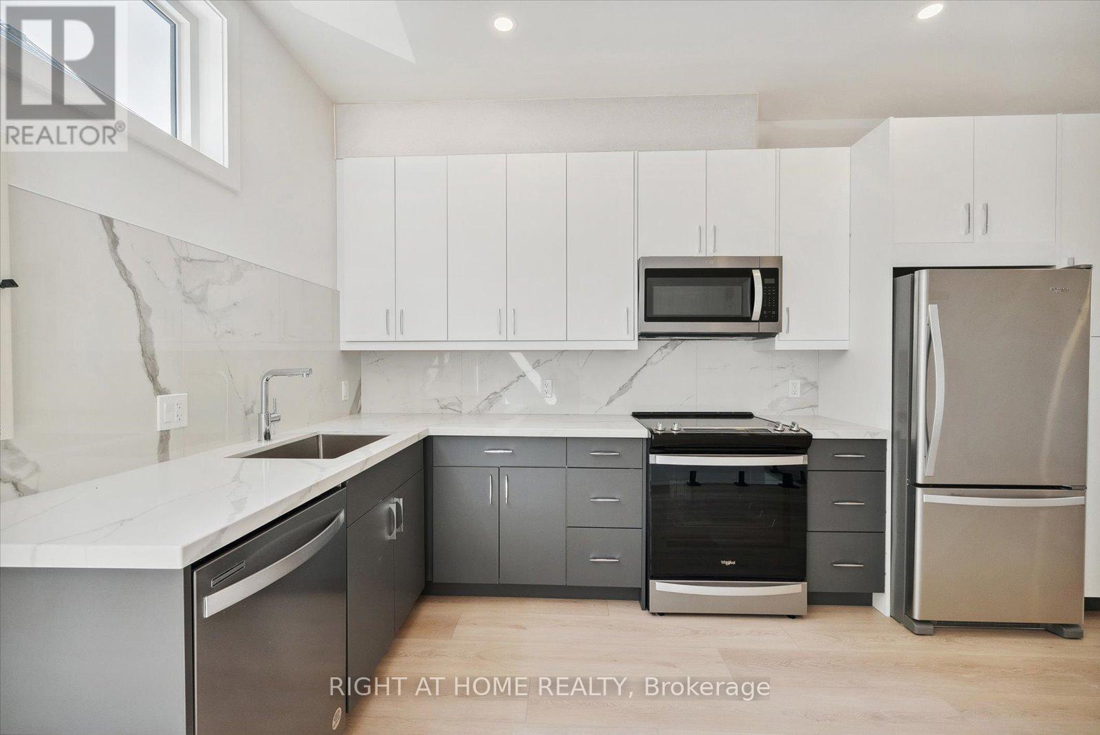 5 - 367 HOWLAND AVENUE, Toronto (Casa Loma) — photo 6