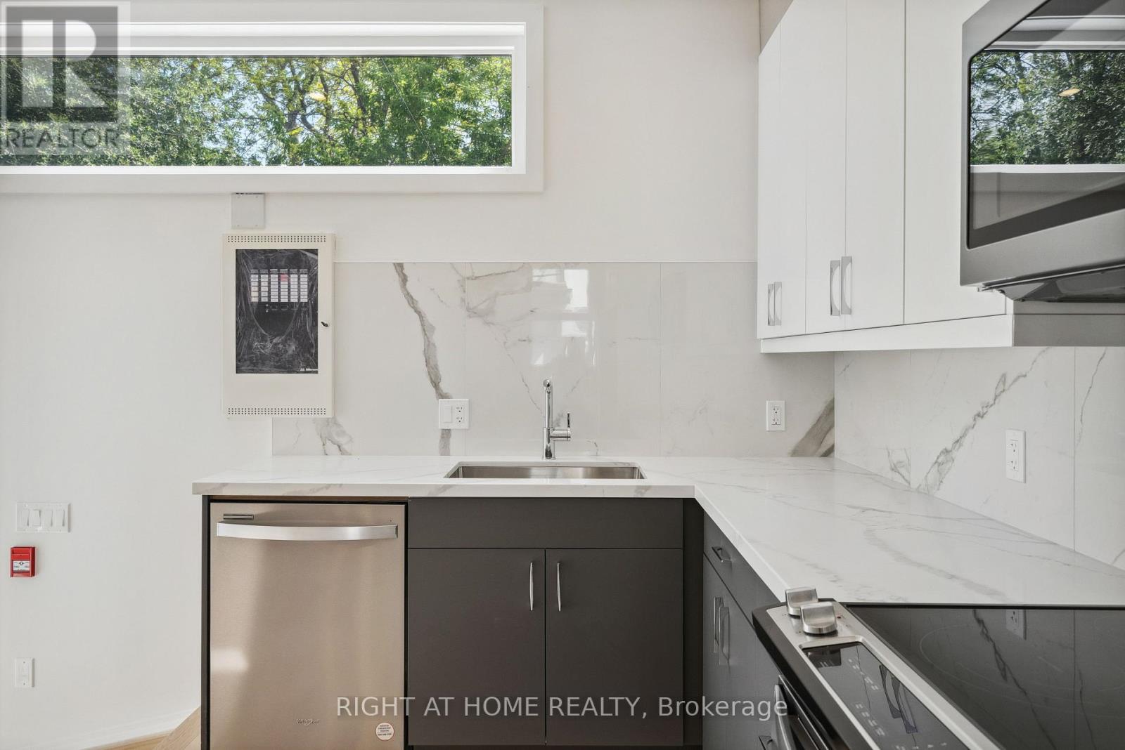5 - 367 HOWLAND AVENUE, Toronto (Casa Loma) — photo 7
