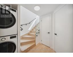 5 - 367 Howland Avenue, Toronto, ON M5R3C1 Photo 10