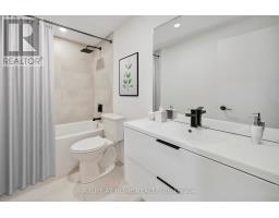 5 - 367 Howland Avenue, Toronto, ON M5R3C1 Photo 11