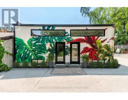 5 - 367 Howland Avenue, Toronto, ON M5R3C1 Photo 12