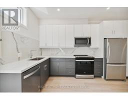 5 - 367 Howland Avenue, Toronto, ON M5R3C1 Photo 6