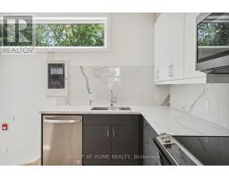5 - 367 Howland Avenue, Toronto, ON M5R3C1 Photo 7