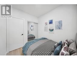 5 - 367 Howland Avenue, Toronto, ON M5R3C1 Photo 8