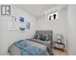 5 - 367 Howland Avenue, Toronto, ON M5R3C1 Photo 9