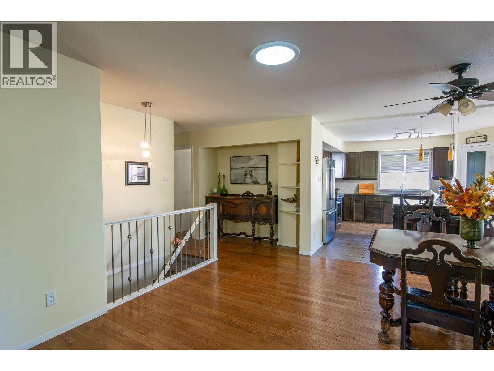 2455 5TH Avenue NE, Salmon Arm - Image 1
