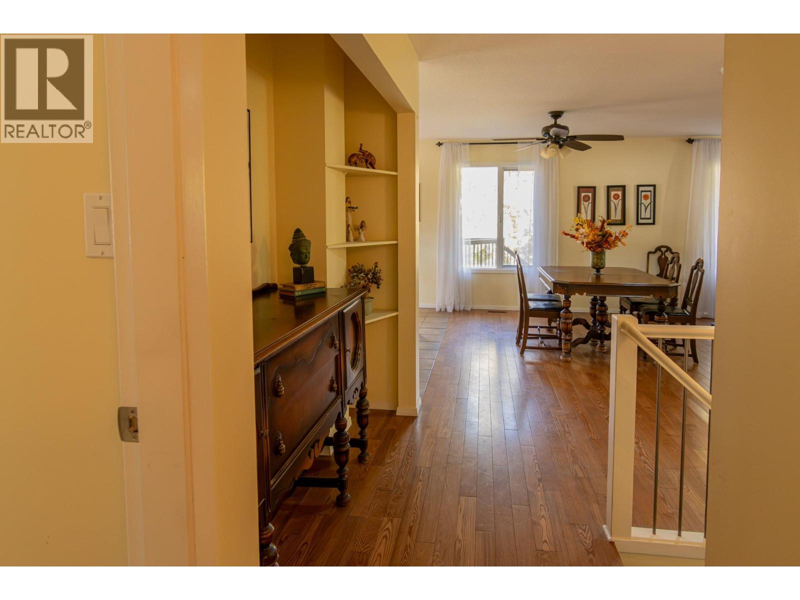 2455 5TH Avenue NE, Salmon Arm - Image 1