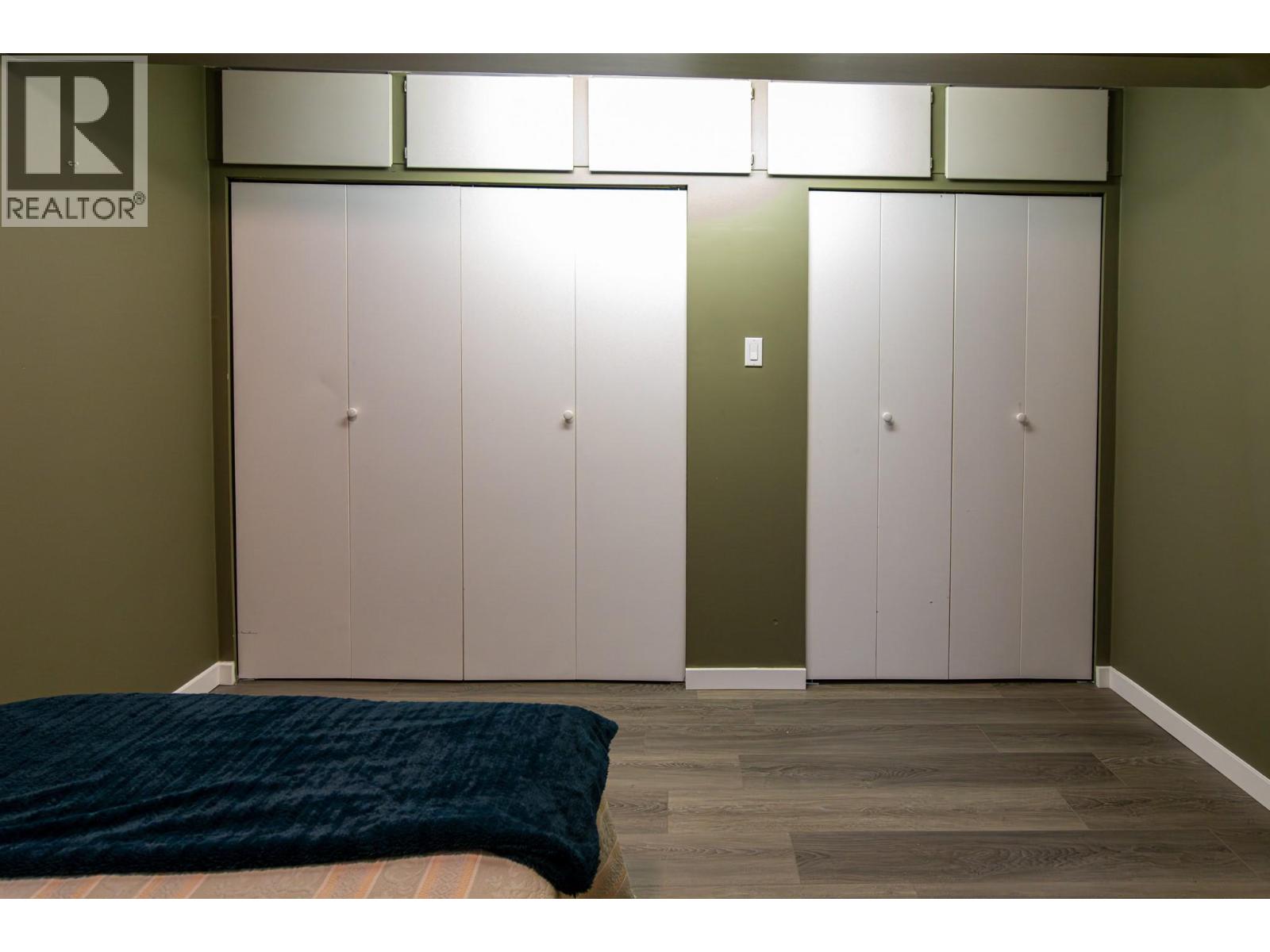 2455 5TH Avenue NE, Salmon Arm - Image 1
