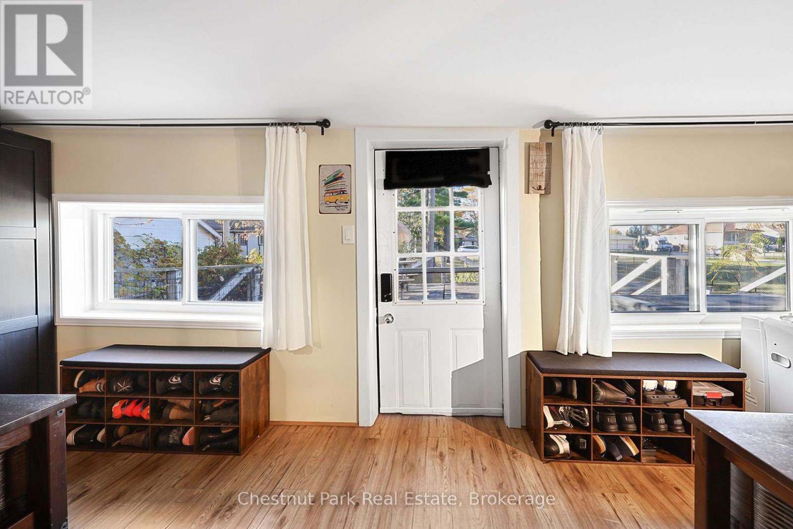 125 RIVER ROAD E, Wasaga Beach — photo 10