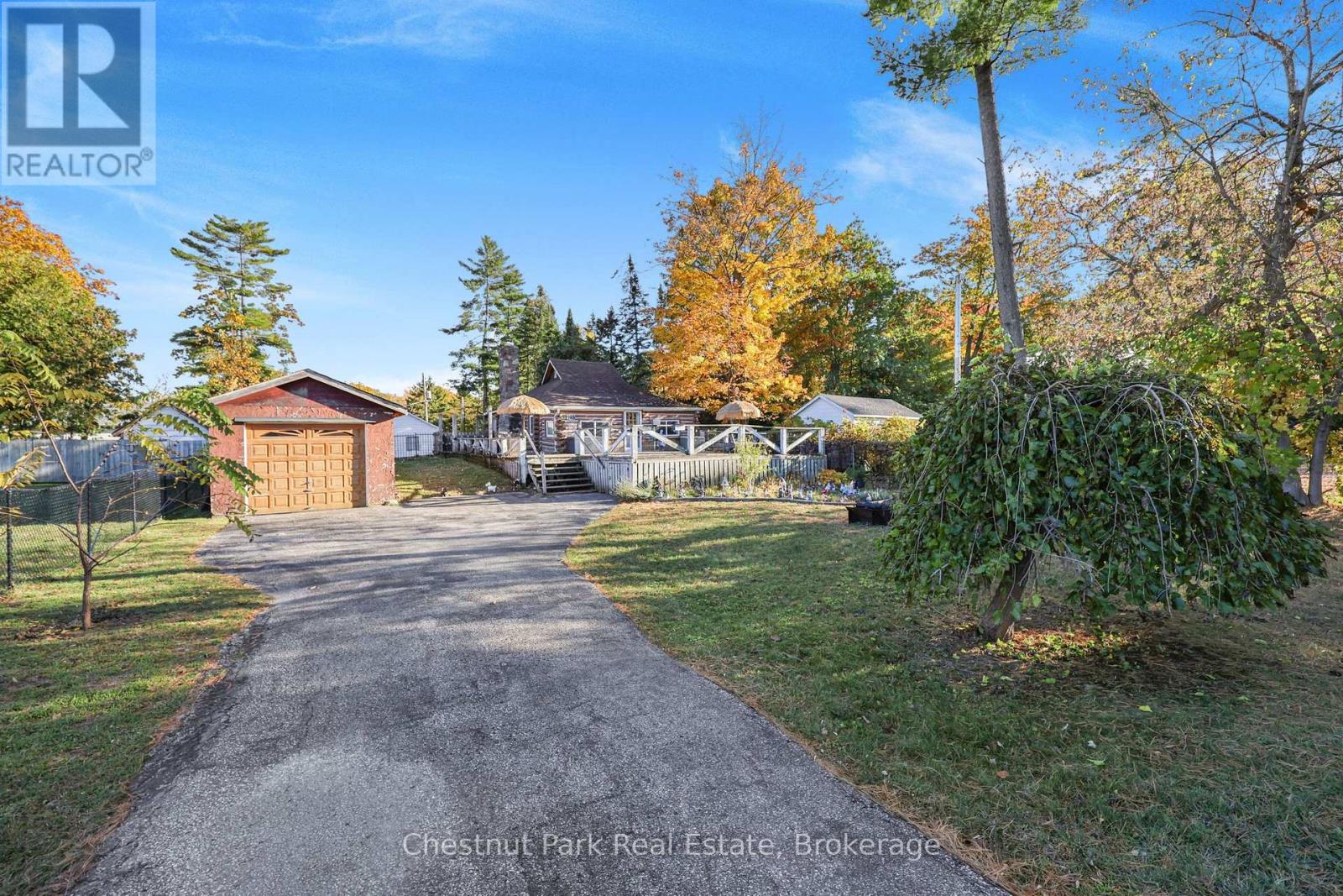 125 RIVER ROAD E, Wasaga Beach — photo 3