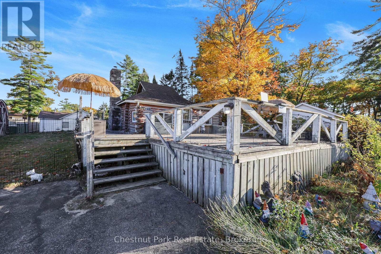 125 RIVER ROAD E, Wasaga Beach — photo 6
