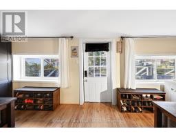 125 River Road E, Wasaga Beach, ON L9Z2L4 Photo 10