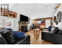 125 River Road E, Wasaga Beach, ON L9Z2L4 Photo 11