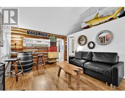 125 River Road E, Wasaga Beach, ON L9Z2L4 Photo 12