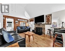125 River Road E, Wasaga Beach, ON L9Z2L4 Photo 13