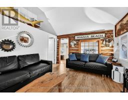 125 River Road E, Wasaga Beach, ON L9Z2L4 Photo 14