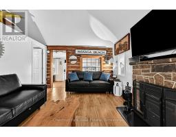 125 River Road E, Wasaga Beach, ON L9Z2L4 Photo 15