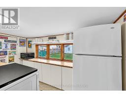 125 River Road E, Wasaga Beach, ON L9Z2L4 Photo 16
