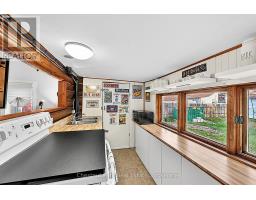 125 River Road E, Wasaga Beach, ON L9Z2L4 Photo 17