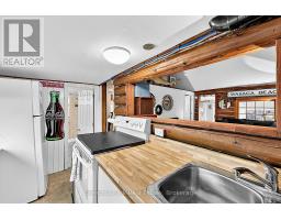 125 River Road E, Wasaga Beach, ON L9Z2L4 Photo 18
