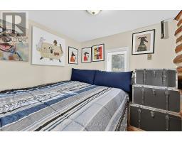 125 River Road E, Wasaga Beach, ON L9Z2L4 Photo 19