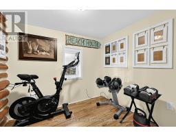 125 River Road E, Wasaga Beach, ON L9Z2L4 Photo 20