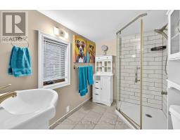 125 River Road E, Wasaga Beach, ON L9Z2L4 Photo 21
