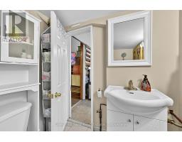 125 River Road E, Wasaga Beach, ON L9Z2L4 Photo 22